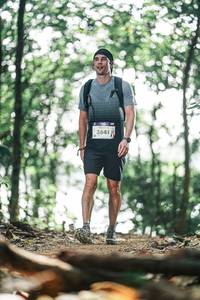 BIB: 
                            <button type="button" onclick="openModal(25810780)" class="btn btn-primary btn-sm float-right btn-popup" data-toggle="modal" data-target=".modal-high-quality">
                        <i class="fas fa-shopping-cart"></i> Add to Cart
                    </button>
                                            <button type="button" onclick="isThisMe(25810780, true)" class="btn btn-success btn-sm float-right btn-popup btn-isme hidden" data-toggle="tooltip" data-placement="bottom" title="นี่คือรูปของคุณใช่ไหม คลิกที่นี่เพื่อเอาเข้าอัลบั้ม">
                        <i class="fas fa-plus"></i> Add to album
                    </button>
                    <button type="button" onclick="isThisMe(25810780, false)" class="btn btn-warning btn-sm float-right btn-popup btn-isnotme hidden">
                        <i class="fas fa-ban"></i> Remove from album
                    </button>